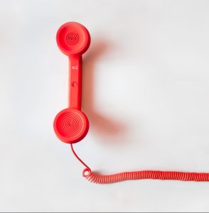 On Premise Phone Systems